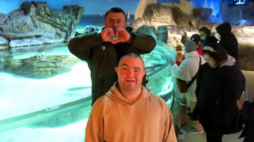 5 Days Accessible Travel Istanbul City Tour Package 5 Days Accessible Travel Istanbul City Tour Package
