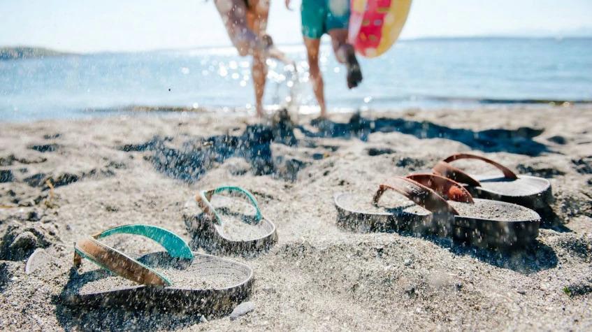 4 Days Package Holiday to Kusadasi 4 Days Package Holiday to Kusadasi