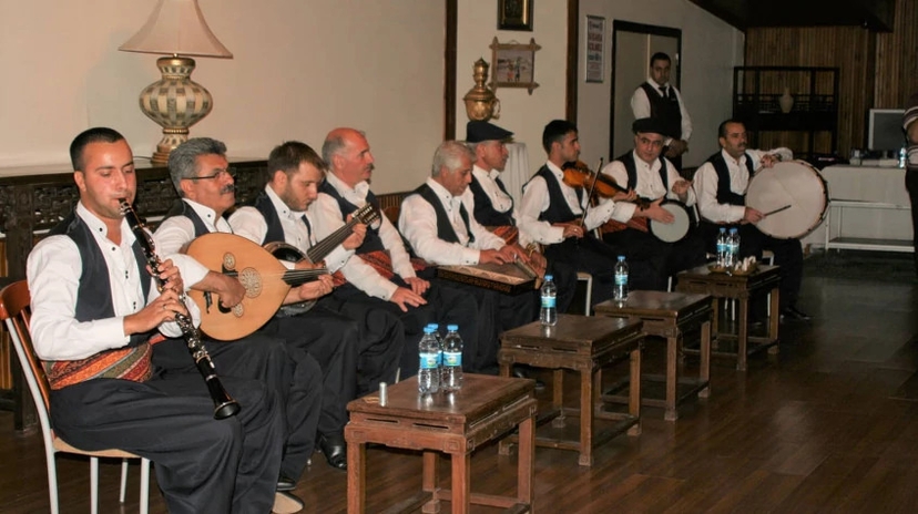 3 Days Elazig City Tour Package 2