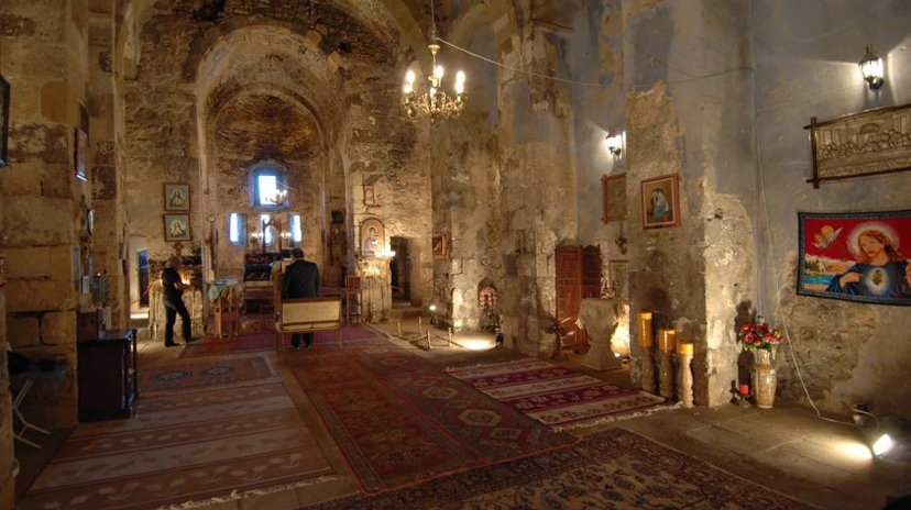 3 Days Elazig City Tour Package 3