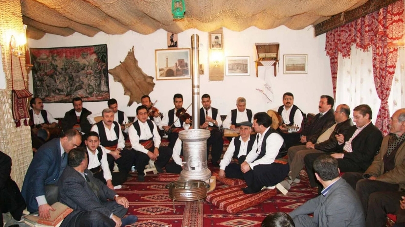 3 Days Elazig City Tour Package 4