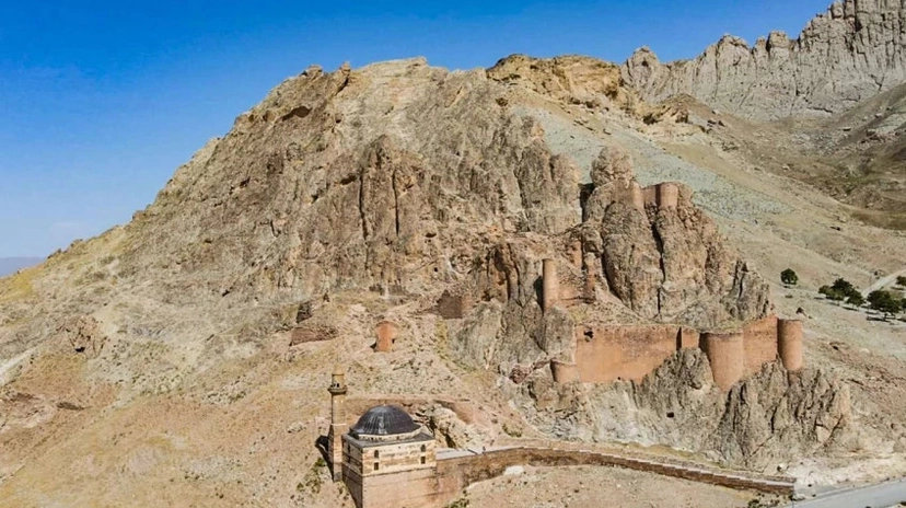 Daily Dogubayazit Tour from Igdir 3