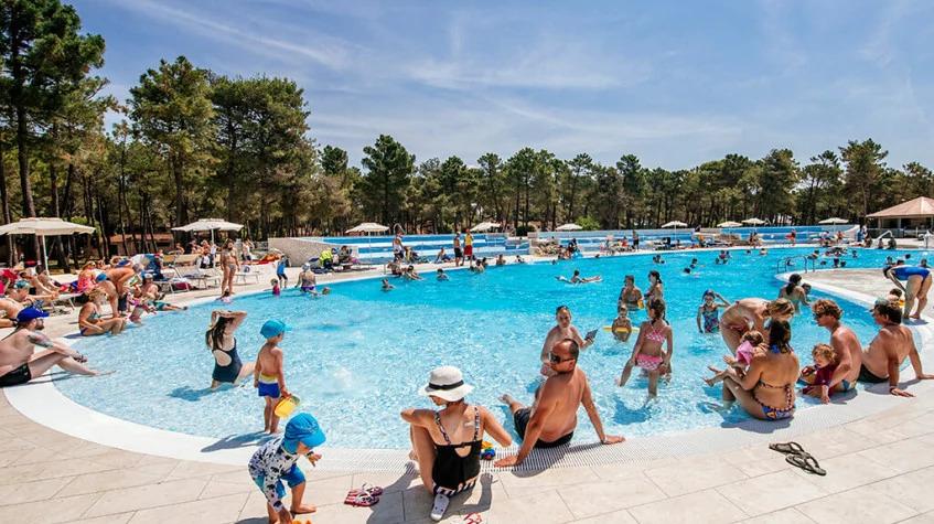 3 Days Kusadasi Short Break Tour 3 Days Kusadasi Short Break Tour