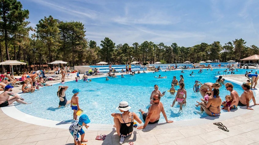 3 Days Kusadasi Short Break Tour 1