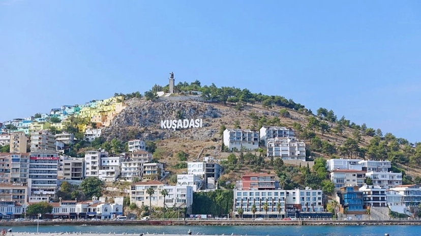 3 Days Kusadasi Short Break Tour 3