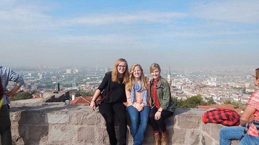 6 Days Turkey Tour Packages 6 Days Turkey Tour Packages