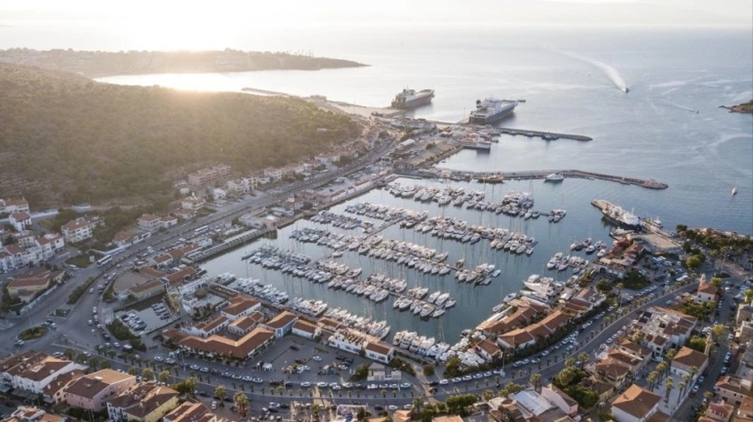 3 Days Cesme City Tour 4