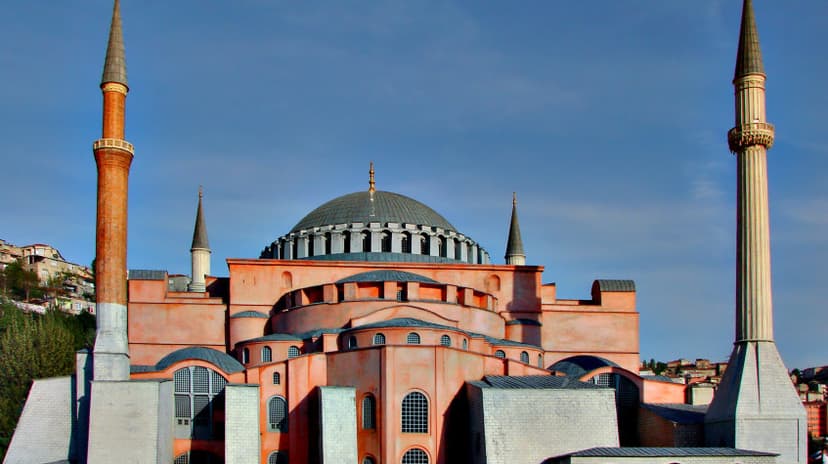 Miniaturk, Pierre Loti Hill & Cevahir Mall Tour – Istanbul Day Trip 3