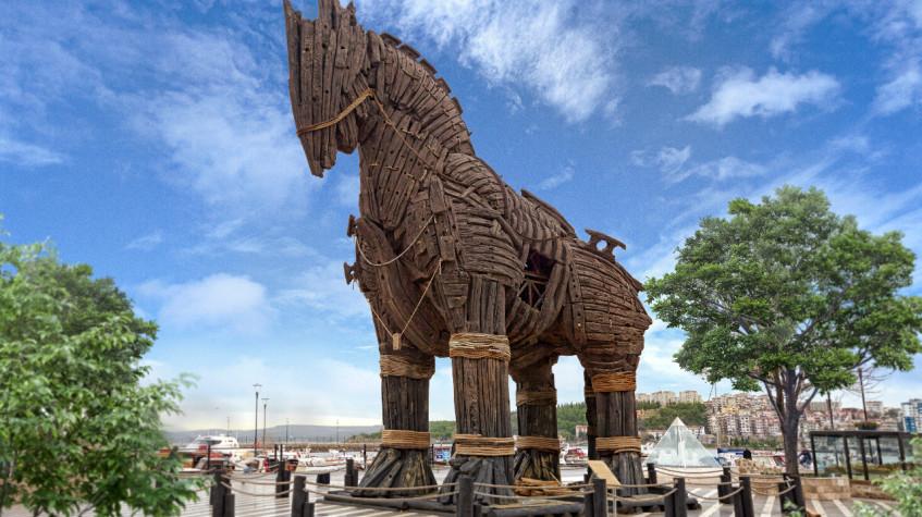 Daily Gallipoli Tour from Istanbul Daily Gallipoli Tour from Istanbul