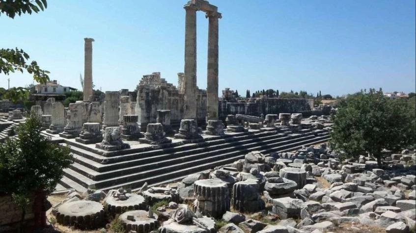 14 Days Family Cultural Tour Turkey 14 Days Family Cultural Tour Turkey