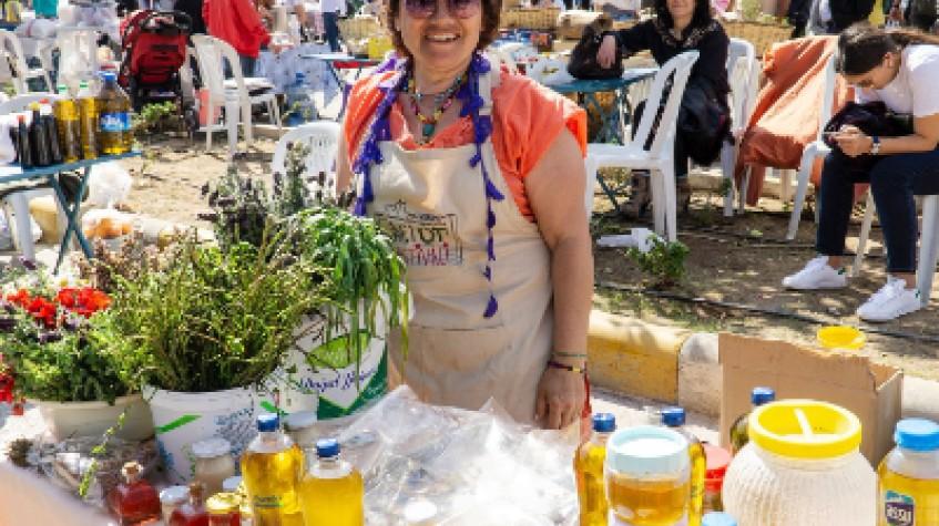 Bodrum Turgutreis Market Tour Bodrum Turgutreis Market Tour