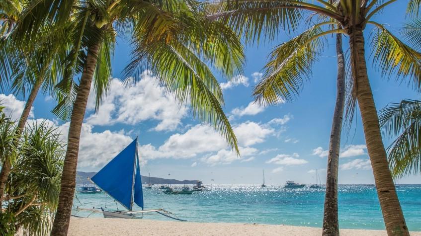 11 Days Merida City & Beach 11 Days Merida City & Beach