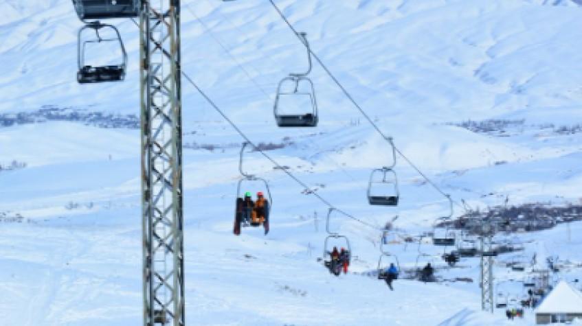 Uae National Day Holiday Package to Kyrgyzstan, 3 Days 2 Night Uae National Day Holiday Package to Kyrgyzstan, 3 Days 2 Night