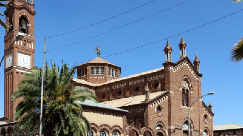 Taste of Eritrea: a 5 Days Experience 4