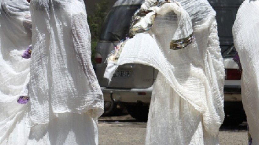 Eritrean Heritage 11 Days Tour Packages 1