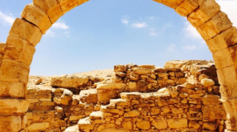 The Best of Jordan (7 Days) 2