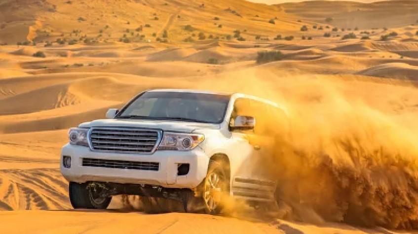 3 Nights Dubai Budget Trip 3 Nights Dubai Budget Trip