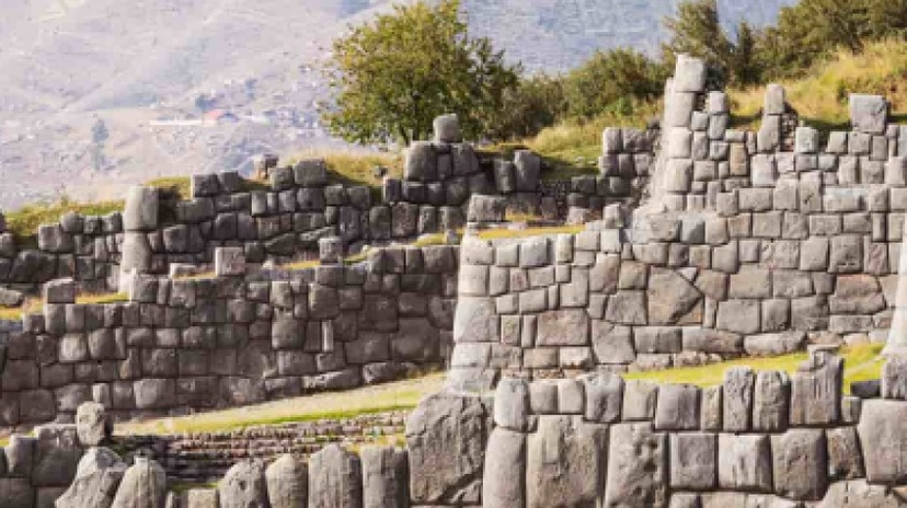 Machupicchu Magic 5Days - Humantay Lake 2