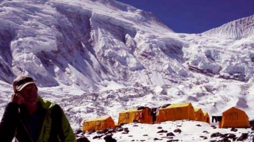 Short Manaslu Circuit Trek 2