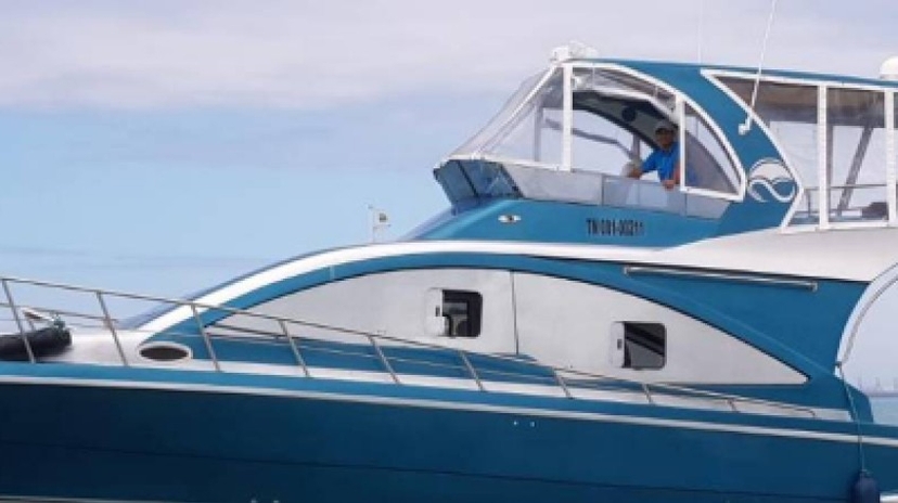 Ultimate Galapagos 6 Days Tour 3