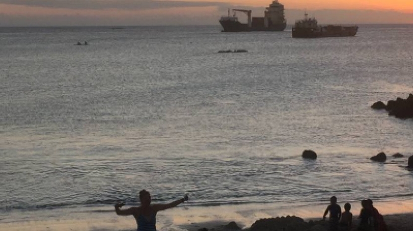 Ultimate Galapagos 6 Days Tour 4