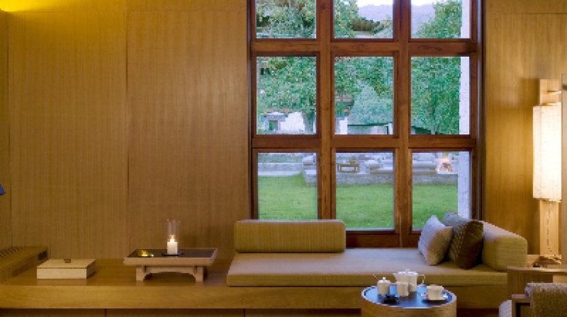 Bhutan Luxury Tours 9 Days 2