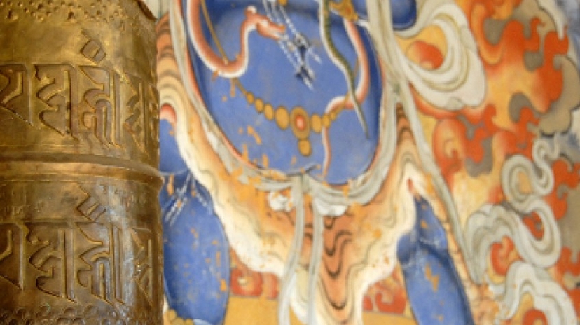 Glimpse of Bhutan 5 Day Tour Packages 4