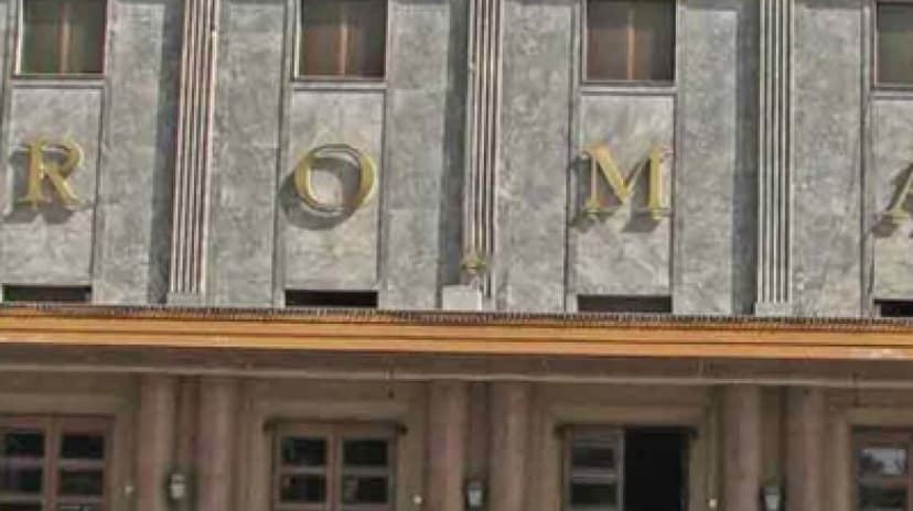 6 Days Tour Asmara, Massawa and Keren 2