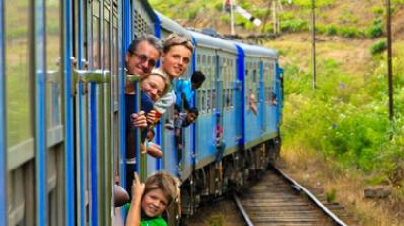 9 Days Tour of Undiscovered Sri Lanka 3