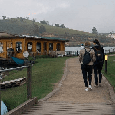 9 Days Romantic Honeymoon Tour in Sri Lanka 4