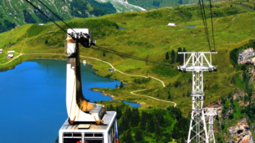 7 Days 7 Nights Enchanting Eastern Europe 4