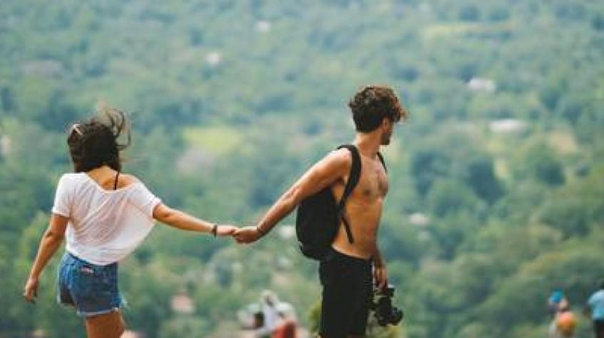 7 Days Cultural Honeymoon Trip 7 Days Cultural Honeymoon Trip