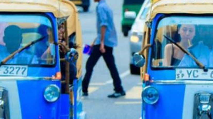 5 Days Galle Sightseeing & Beach 3