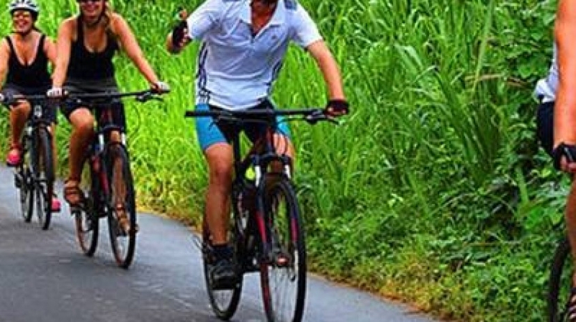 5 Days Galle Sightseeing & Beach 4