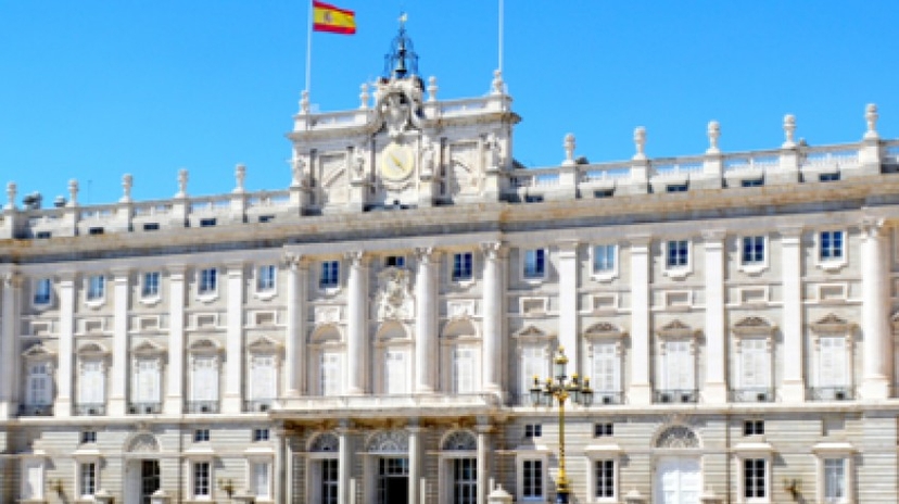 7 Days 7 Nights Highlights of Spain & Portugal from Madrid 3
