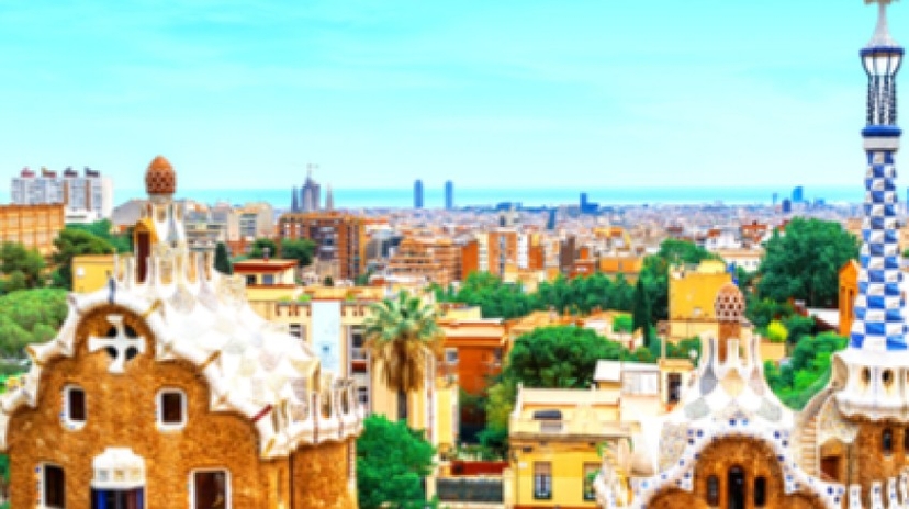 7 Days 7 Nights Highlights of Spain & Portugal from Madrid 4