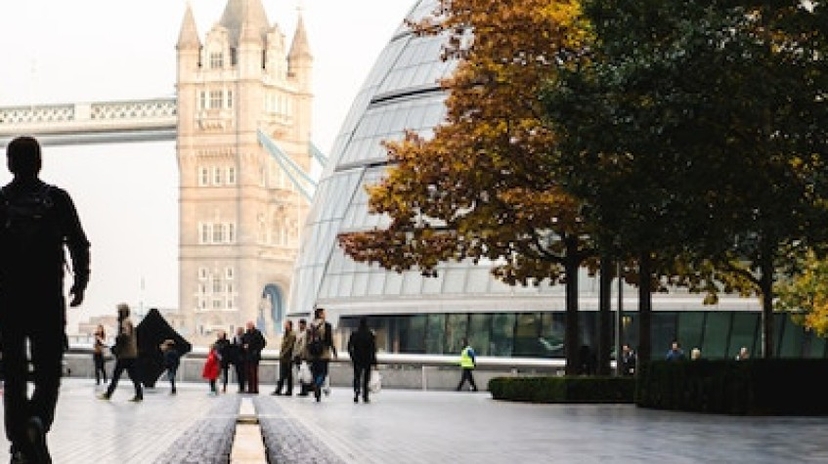 London Tour Package 3 Days & 2 Nights 3