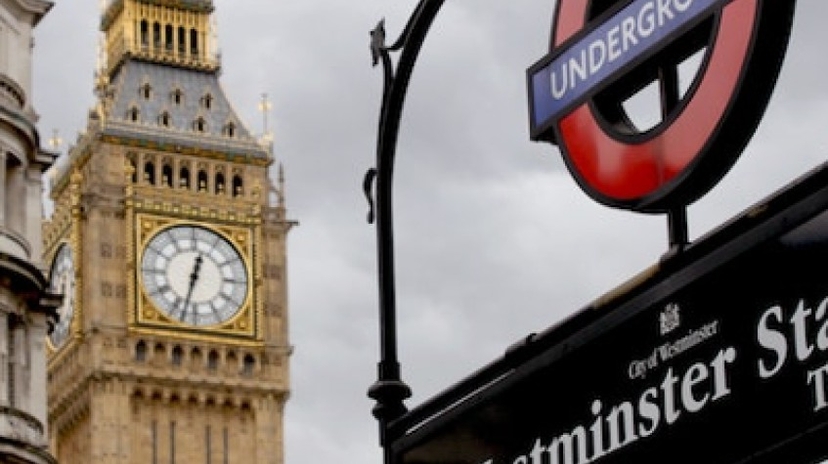 London Tour Package 3 Days & 2 Nights 4