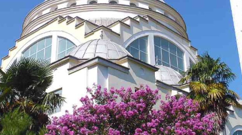 Shkoder Day Tour 4