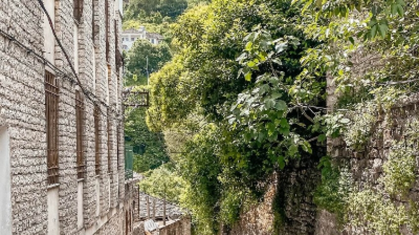 Gjirokaster Day Tour 2