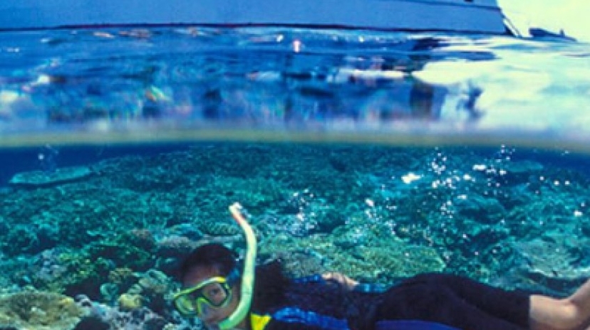 21 Days All Egypt Sightseeing Travel Package 2