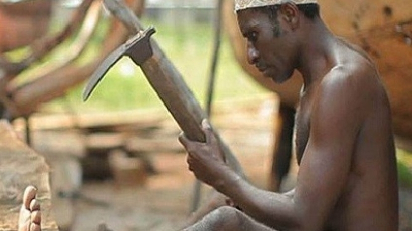 Nungwi Village Cultural Tour 3