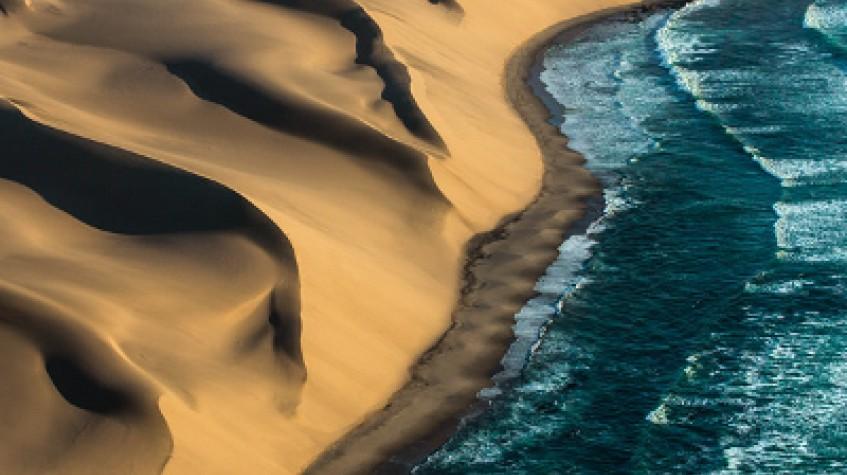 8 Days Sossusvlei, Swakop, Twyfelfontein & Etosha (Lodging) 8 Days Sossusvlei, Swakop, Twyfelfontein & Etosha (Lodging)