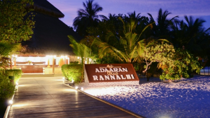 The Island Life 2