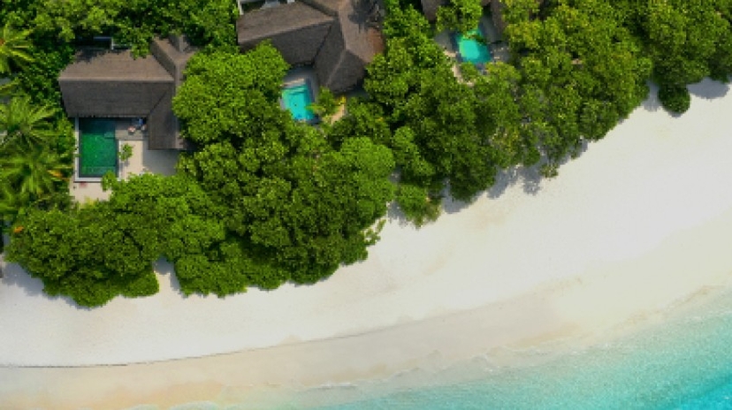 Vakkaru Maldives 3