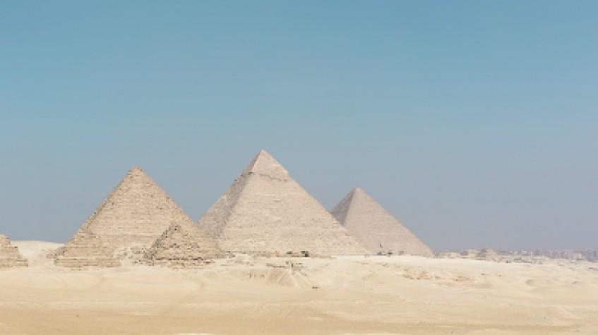 Full Day Cairo Sightseeing Full Day Cairo Sightseeing