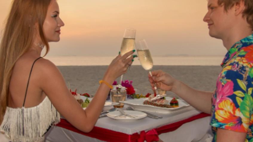 Brennia Maldives Brennia Maldives