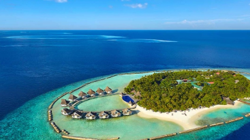 Ellidhoo Maldives 3