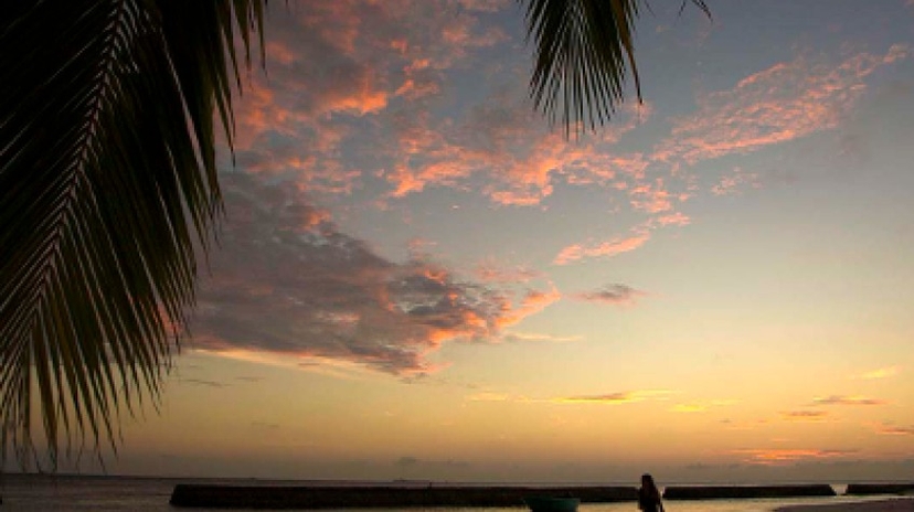 Ellidhoo Maldives 4