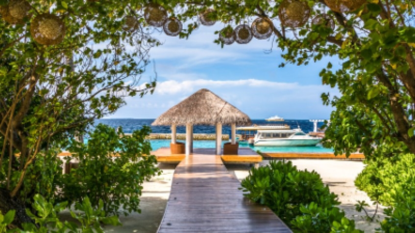 Amaya Maldives 1